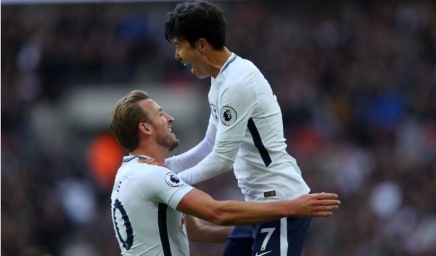 Kombinesi alınması gereken 25 takım arasına Beşiktaş'ta girdi! - Görsel 7