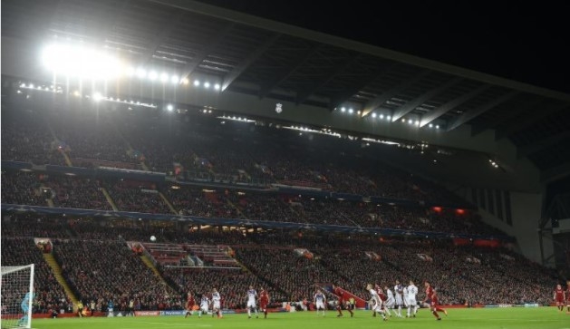 Kombinesi alınması gereken 25 takım arasına Beşiktaş'ta girdi! - Görsel 9