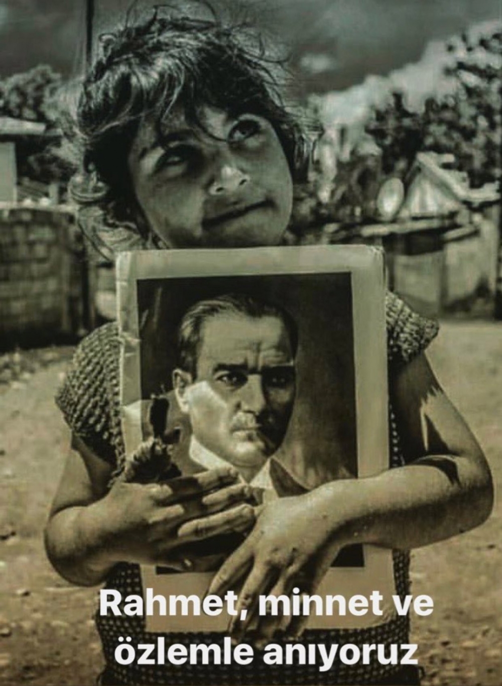 Beşiktaşlı oyunculardan #10Kasım paylaşımları - Görsel 10