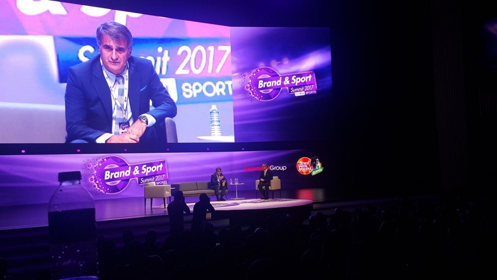 Beşiktaş'ta 10 Kasım nasıl geçti - Görsel 3