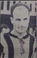 Kariyerinde sadece Beşiktaş forması giyen futbolcular! - Görsel 1