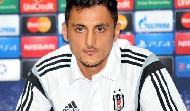 Mustafa Pektemek'in yaşadığı sakatlıklar... - Görsel 5