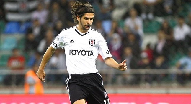 Julien Escude dünyayı geziyor! - Görsel 1