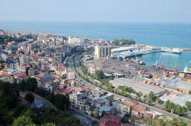 Memleketiniz hangi takımı tutuyor? İşte şehir şehir taraftar haritası - Görsel 61