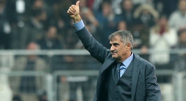 Beşiktaş'ın 1997'de başlayan Ş.Ligi macerası 20 yıl sonra zirveyi gördü - Görsel 2