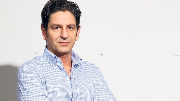 Malatyaspor-Beşiktaş maçı hakkında yazılan 12 köşe yazısı - Görsel 3