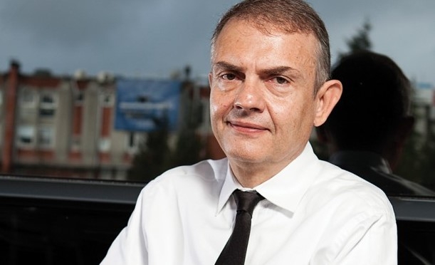 Malatyaspor-Beşiktaş maçı hakkında yazılan 12 köşe yazısı - Görsel 7