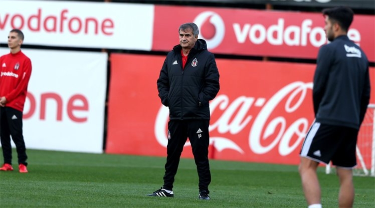 Malatyaspor-Beşiktaş maçı hakkında yazılan 12 köşe yazısı - Görsel 8