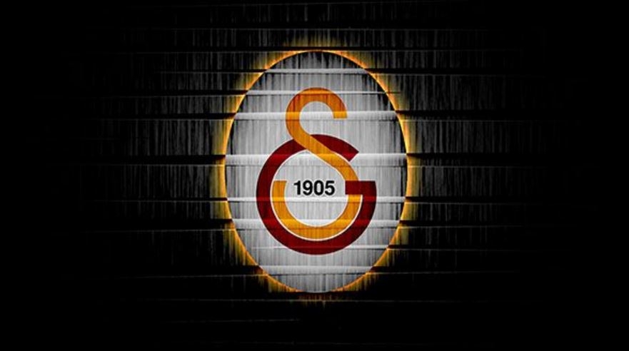 Şampiyonluk oranları değişti! İşte yeni oranlar - Görsel 1