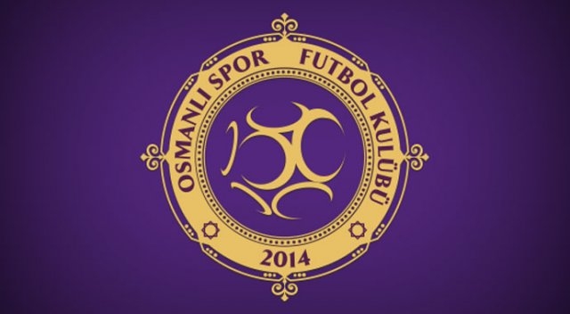 Şampiyonluk oranları değişti! İşte yeni oranlar - Görsel 17