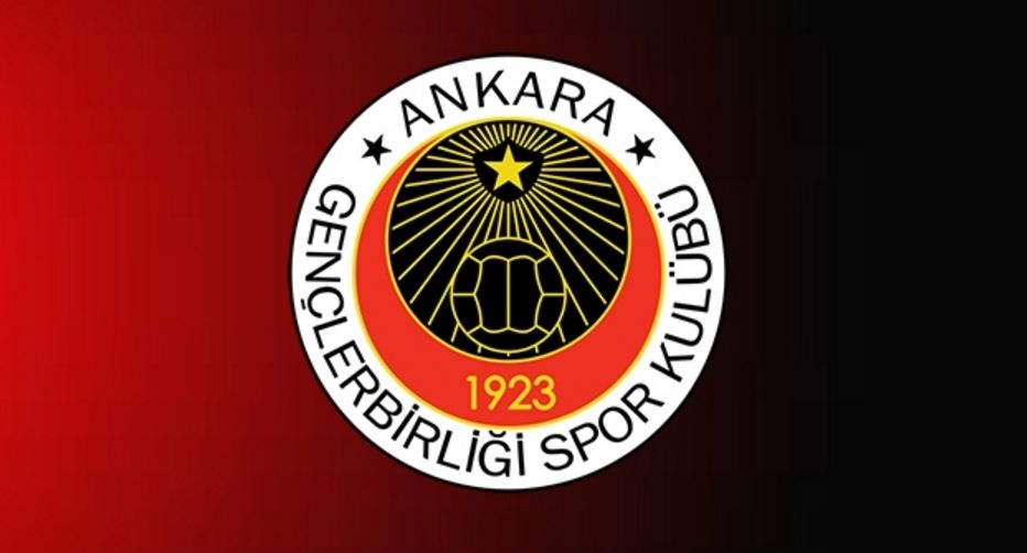 Şampiyonluk oranları değişti! İşte yeni oranlar - Görsel 18