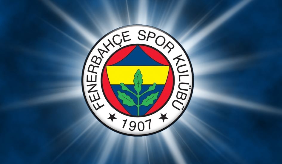 Şampiyonluk oranları değişti! İşte yeni oranlar - Görsel 4