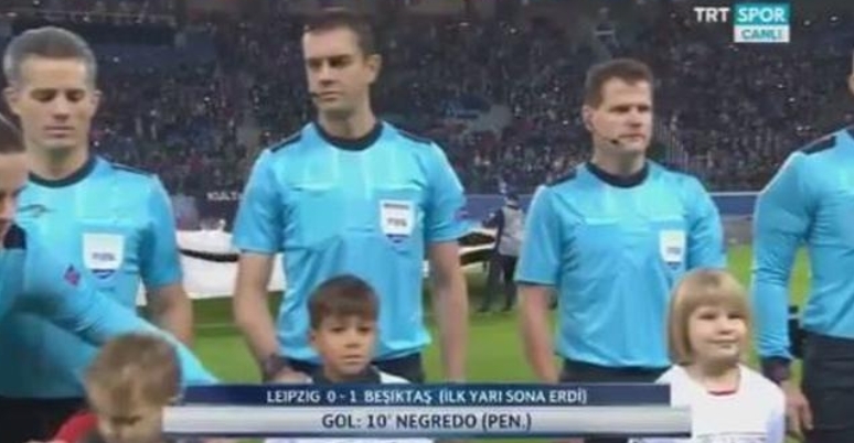 Alkışlar Tolga Zengin'e! - Görsel 10