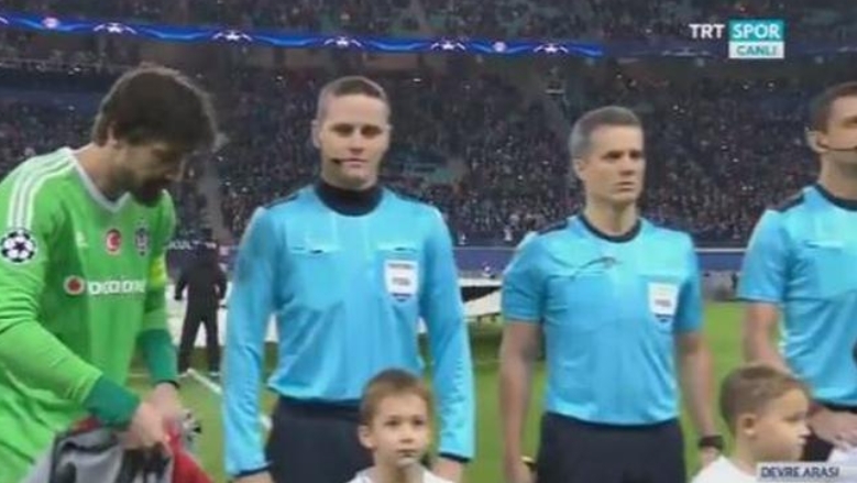 Alkışlar Tolga Zengin'e! - Görsel 7