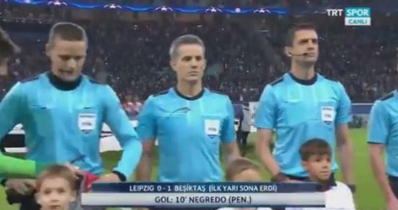 Alkışlar Tolga Zengin'e! - Görsel 9