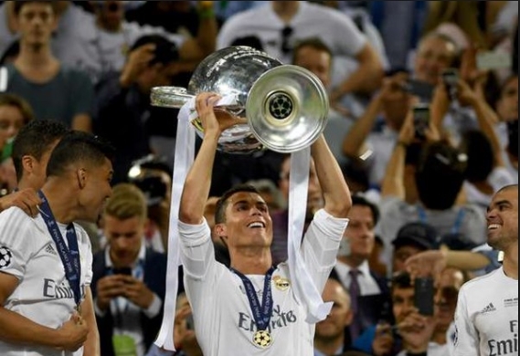 Beşiktaş’ın muhtemel rakipleri, son 16’ya nasıl geldi? #UCL - Görsel 1