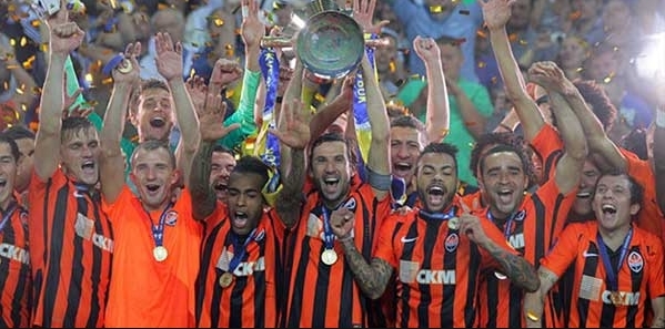 Beşiktaş’ın muhtemel rakipleri, son 16’ya nasıl geldi? #UCL - Görsel 7