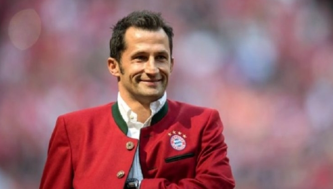 Bayern Münih cephesinden ilk açıklamalar: Heycnkes, Hummels, Muller, Robben... - Görsel 5