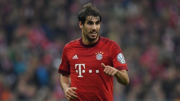 Neuer'in Şenol Güneş kabusu! - Görsel 4