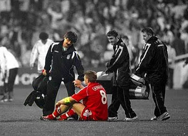 Beşiktaş'ın 36 yıllık emekçisi Süreyya Soner! - Görsel 8