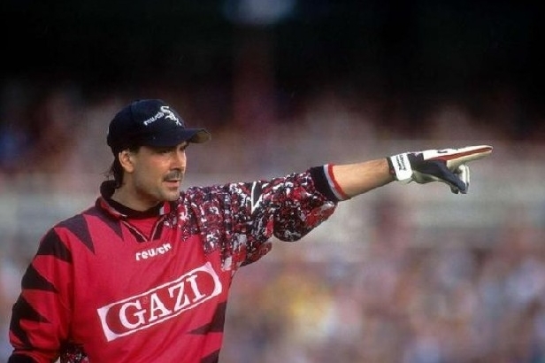 Bayern Münih ve Beşiktaş'ı yakından tanıyan isimler kura çekildi zaman ne demişlerdi? - Görsel 1