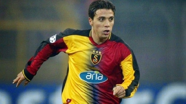 Bayern Münih ve Beşiktaş'ı yakından tanıyan isimler kura çekildi zaman ne demişlerdi? - Görsel 2