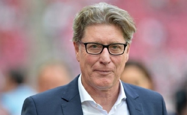 Bayern Münih ve Beşiktaş'ı yakından tanıyan isimler kura çekildi zaman ne demişlerdi? - Görsel 6