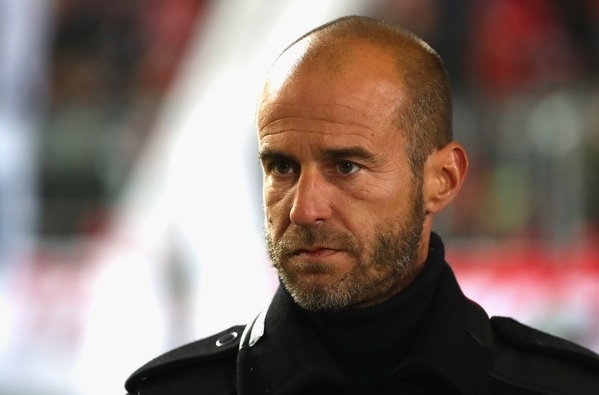 Bayern Münih ve Beşiktaş'ı yakından tanıyan isimler kura çekildi zaman ne demişlerdi? - Görsel 7