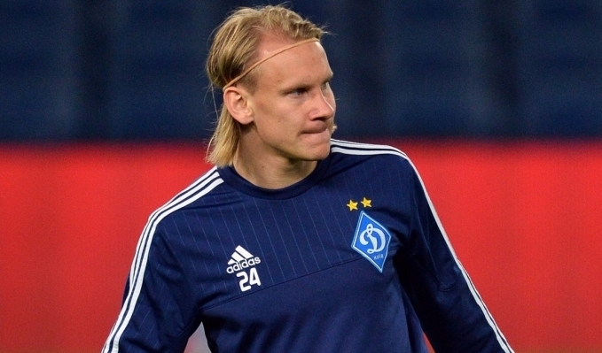 Bugünün gazetelerinde Beşiktaş için yazılmış 8 transfer iddiası!  - Görsel 7