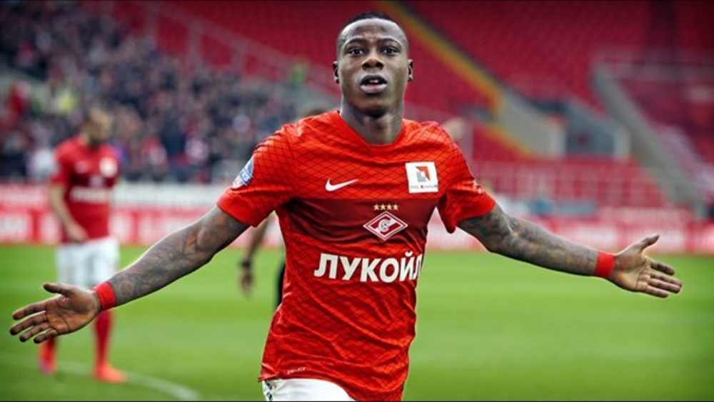 Everton'dan flaş transfer hamlesi! - Görsel 3