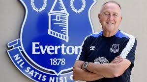 Everton'dan flaş transfer hamlesi! - Görsel 6