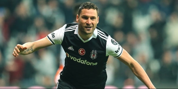 Beşiktaş, Vida’nın sözleşme süresini açıkladı. Peki diğer stoperlerin sözleşmeleri ne zaman bitiyor? - Görsel 3