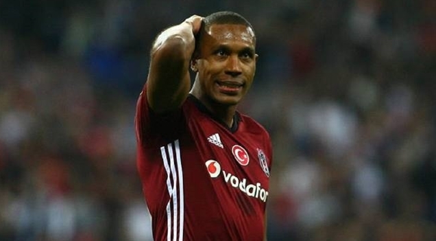 Beşiktaş'ın eski yıldızı Marcelo'ya dev talip! - Görsel 4