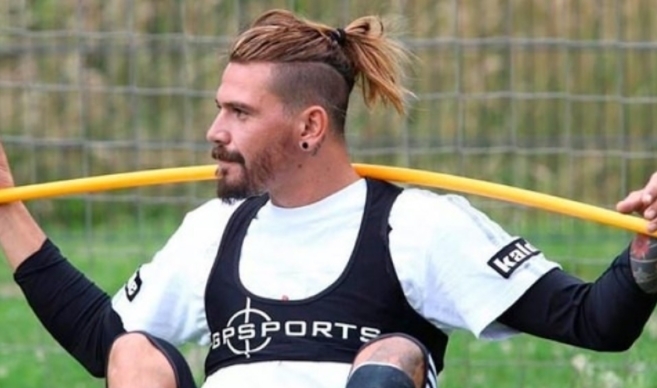 Türkiye’den yurtdışına giden en pahalı 36 futbolcu! - Görsel 14