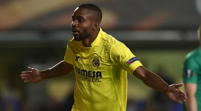 Türkiye’den yurtdışına giden en pahalı 36 futbolcu! - Görsel 16