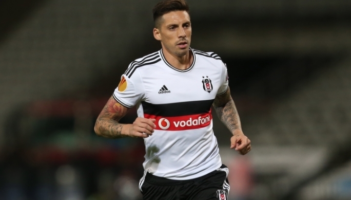 Türkiye’den yurtdışına giden en pahalı 36 futbolcu! - Görsel 19