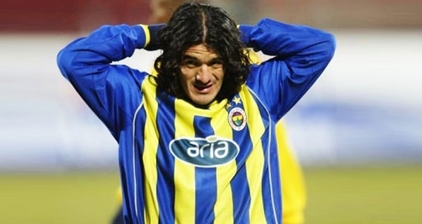 Türkiye’den yurtdışına giden en pahalı 36 futbolcu! - Görsel 2