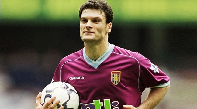 Türkiye’den yurtdışına giden en pahalı 36 futbolcu! - Görsel 25