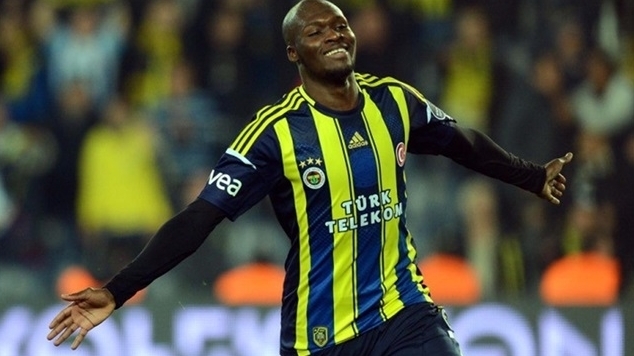 Türkiye’den yurtdışına giden en pahalı 36 futbolcu! - Görsel 35