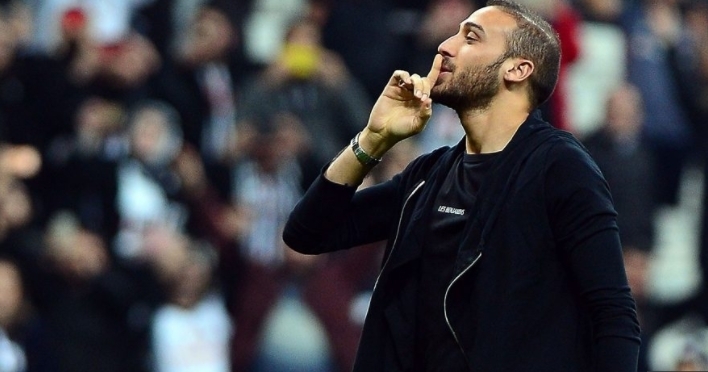 Türkiye’den yurtdışına giden en pahalı 36 futbolcu! - Görsel 36