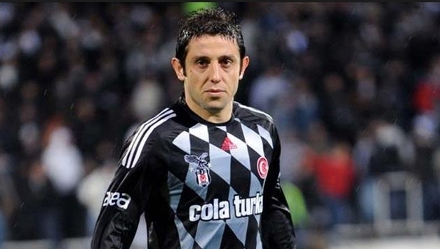 Türkiye’den yurtdışına giden en pahalı 36 futbolcu! - Görsel 5