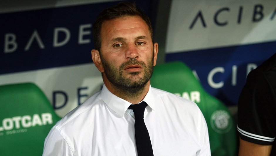 Cenk Tosun’a gelen tebrik ve destek mesajları. Tayyip Erdoğan’dan Hidayet Türkoğlu’na, Arda Turan’dan Burak Yılmaz’a... TFF unuttu mu? - Görsel 18