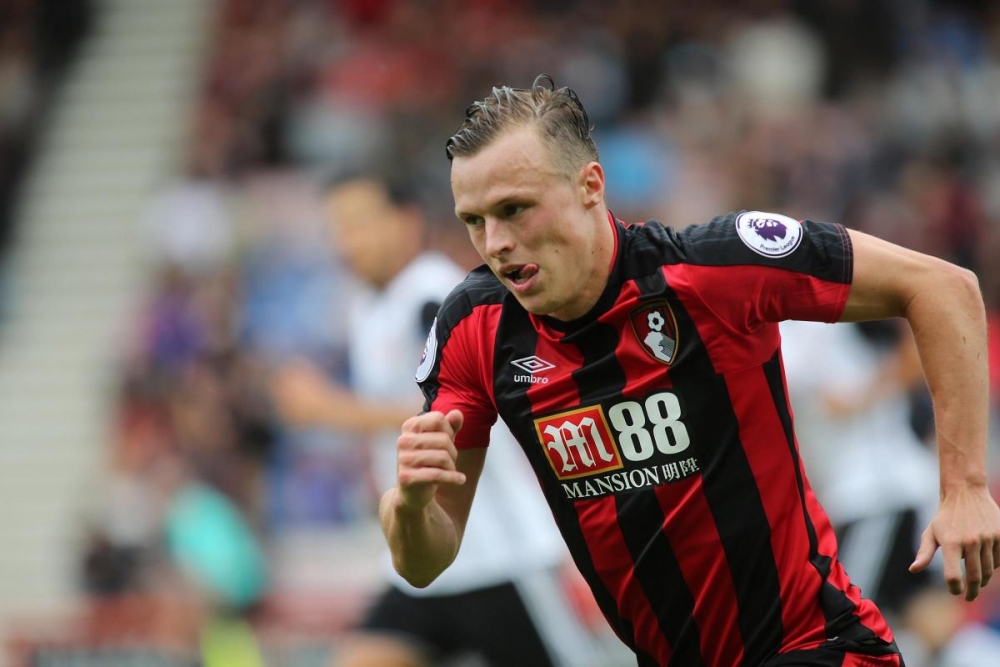 Premier Lig’in 14 numaraları - Görsel 7