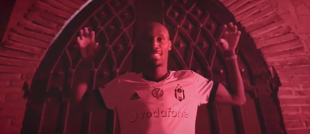 Yeni iletişim kampanyası! "Come. Come. Whoever you are." - Görsel 10