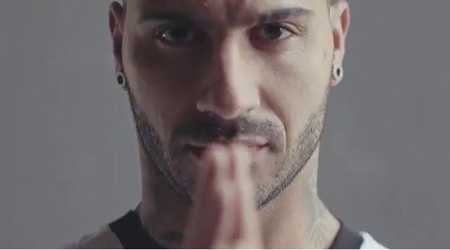 Yeni iletişim kampanyası! "Come. Come. Whoever you are." - Görsel 4