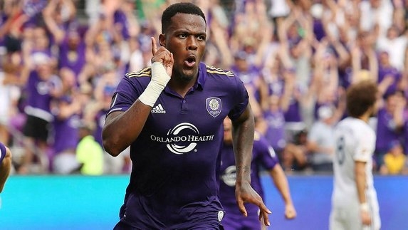 Cyle Larin'in bilinmeyen özellikleri! - Görsel 5