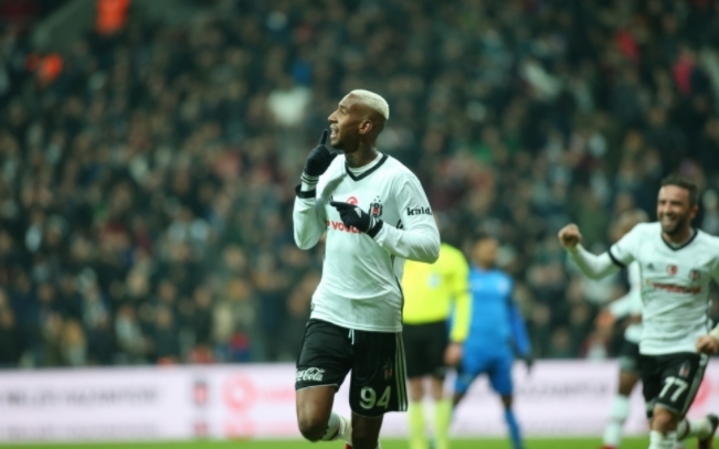 Beşiktaş - Kasımpaşa maçı hakkında yazılan 13 köşe yazısı - Görsel 10
