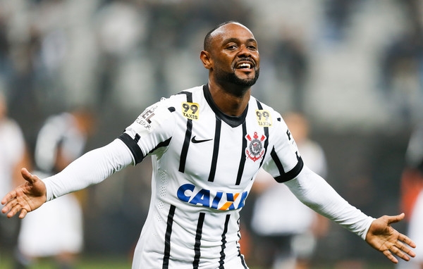 Vagner Love'ın kupa koleksiyonu - Görsel 14