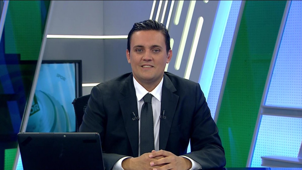 Hangi Beşiktaş muhabiri kaç yaşında? - Görsel 12