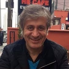 Hangi Beşiktaş muhabiri kaç yaşında? - Görsel 15